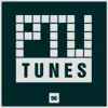 Various Artists - Ptu Tunes, Vol. 96